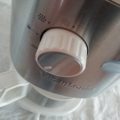 ビタントニオ全自動コーヒーメーカーVCD-200