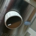 ビタントニオ全自動コーヒーメーカーVCD-200