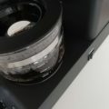 ツインバード全自動コーヒーメーカーCM-D457B