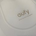 Anker Eufy RoboVac G10 Hybrid