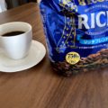 ヒルスコーヒー