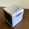 ここひえR2 2020年モデル