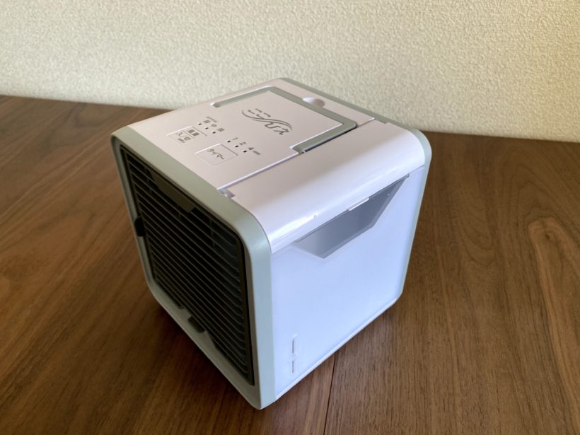 ここひえR2 2020年モデル