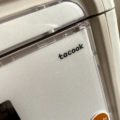 tacook JAJ-G550