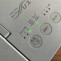 2022年ここひえR4
