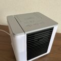 2022年モデルここひえR4の実力とは